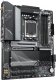 Płyta główna Gigabyte B650 AORUS ELITE AX V2 1