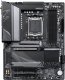 Płyta główna Gigabyte B650 AORUS ELITE AX V2 2