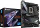 Płyta główna Gigabyte Z790 AORUS PRO X WIFI7 1