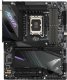Płyta główna Gigabyte Z790 AORUS PRO X WIFI7 1