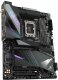 Płyta główna Gigabyte Z790 AORUS PRO X WIFI7 3