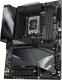 Płyta główna Gigabyte Z790 AORUS PRO X WIFI7 4