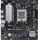 Płyta główna Asus PRIME B650M-R 1