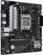 Płyta główna Asus PRIME B650M-R 2