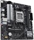 Płyta główna Asus PRIME B650M-R 3