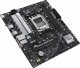 Płyta główna Asus PRIME B650M-R 5