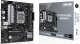 Płyta główna Asus PRIME B650M-R 1