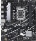 Płyta główna Asus PRIME B760M-R D4 1