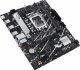 Płyta główna Asus PRIME B760M-R D4 3