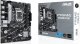 Płyta główna Asus PRIME B760M-R D4 1