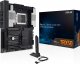 Płyta główna Asus PRO WS TRX50-SAGE WIFI 1