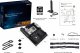 Płyta główna Asus PRO WS TRX50-SAGE WIFI 7