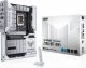 Płyta główna Asus TUF GAMING Z790-BTF WIFI 1