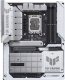 Płyta główna Asus TUF GAMING Z790-BTF WIFI 1