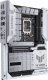 Płyta główna Asus TUF GAMING Z790-BTF WIFI 4