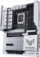 Płyta główna Asus TUF GAMING Z790-BTF WIFI 5