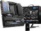 Płyta główna MSI MEG Z790 GODLIKE MAX 1