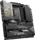 Płyta główna MSI MEG Z790 GODLIKE MAX 3