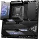 Płyta główna MSI MEG Z790 GODLIKE MAX 4