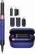 Suszarka Dyson Dyson Airwrap Complete HS05 Long Blue/Blush 460690-01 3