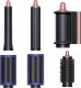 Suszarka Dyson Dyson Airwrap Complete HS05 Long Blue/Blush 460690-01 4