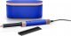Suszarka Dyson Dyson Airwrap Complete HS05 Long Blue/Blush 460690-01 5