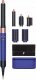 Suszarka Dyson Dyson Airwrap Complete HS05 Long Blue/Blush 460690-01 7