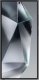 Smartfon Samsung Galaxy S24 Ultra 5G 12/256GB Czarny (SM-S928BFZK) 1