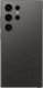 Smartfon Samsung Galaxy S24 Ultra 5G 12/256GB Czarny (SM-S928BFZK) 3