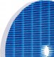 Zeyxo Filtr wodny FY2425 do nawilżacza i oczyszczacza powietrza PHILIPS AC2729 1