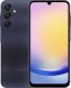 Smartfon Samsung Galaxy A25 5G 8/256GB Czarny  (SM-A256BZKHEUE) 1