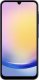 Smartfon Samsung Galaxy A25 5G 8/256GB Czarny  (SM-A256BZKHEUE) 1