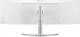 Monitor LG UltraWide 49BQ95C-W 4