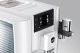 Ekspres ciśnieniowy Jura E8 EC Piano White 6