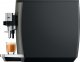Ekspres ciśnieniowy Jura E8 EC Dark Inox 3