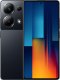 Smartfon POCO M6 Pro 12/512GB Czarny  (53033) 1
