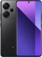 Smartfon Xiaomi Redmi Note 13 Pro+ 5G 8/256GB Czarny  (69418127507420) 1