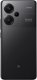 Smartfon Xiaomi Redmi Note 13 Pro+ 5G 8/256GB Czarny  (69418127507420) 3