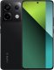 Smartfon Xiaomi Redmi Note 13 Pro 5G 12/512GB Czarny  (6941812749784) 1