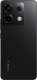 Smartfon Xiaomi Redmi Note 13 Pro 5G 12/512GB Czarny  (6941812749784) 3