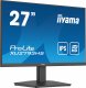 Monitor iiyama ProLite XU2793HS-B6 1