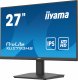 Monitor iiyama ProLite XU2793HS-B6 3