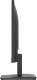 Monitor iiyama ProLite XU2793HS-B6 4