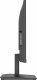 Monitor iiyama ProLite XU2793HS-B6 6