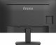 Monitor iiyama ProLite XU2793HS-B6 7