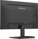 Monitor iiyama ProLite XU2793HS-B6 9