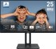 Monitor MSI PRO MP251P 1
