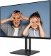 Monitor MSI PRO MP251P 5