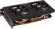 Karta graficzna Power Color Fighter Radeon RX 7600 XT 16GB GDDR6 (RX 7600 XT 16G-F) 2