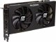 Karta graficzna Power Color Fighter Radeon RX 7600 XT 16GB GDDR6 (RX 7600 XT 16G-F) 3